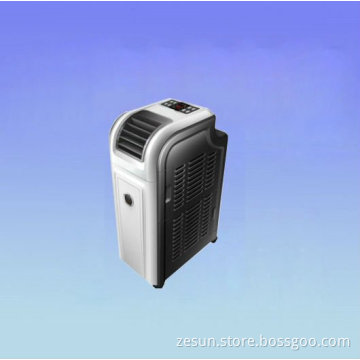 9000btu Mobile and Portable Air Conditioner